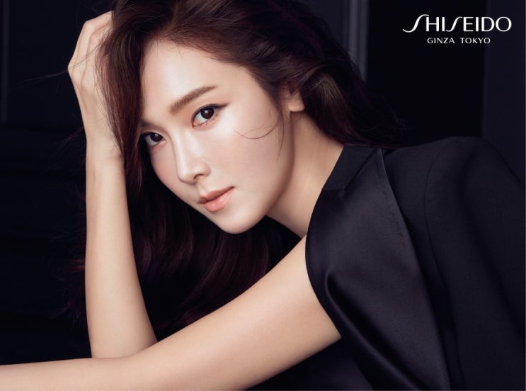 제시카 : 시세이도 : 제시카 헤어 : 제시카 메이크업 : 제시카 화보 : HAIR 아름 부원장_순수 이야기점 MAKE UP 안나 실장_순수 이야기점 제시카 : 시세이도 : 제시카 헤어 : 제시카 메이크업 : 제시카 화보 : HAIR 아름 부원장_순수 이야기점 MAKE UP 안나 실장_순수 이야기점