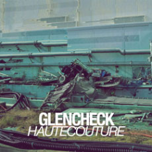  Glen Check - 60's cardin 듣기