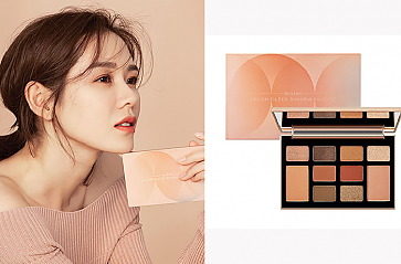  저렴이부터 고렴이까지, ‘지갑사정 맞춤’솔루션! ‘NEW 뷰티 신상템’ 털기 ① - 아이&치크 편