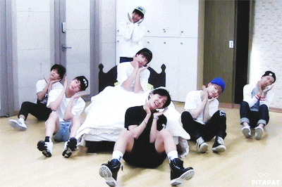 %EB%8B%A86.gif?type=w800