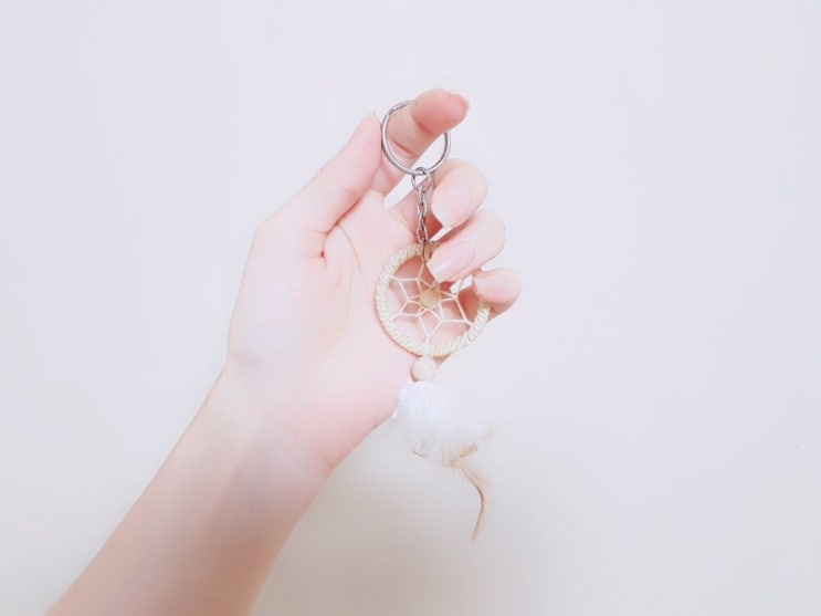  굿나잇을 해줘