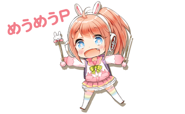 Sweet Smile Heroes 나츠히 프로필 및 코멘트 네이버 블로그