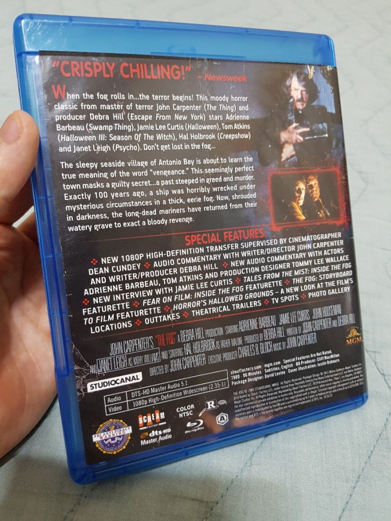 애드밴티스트월드 한글판 2022년 12월호 by 재림교회 - Issuu, image size:800x1067