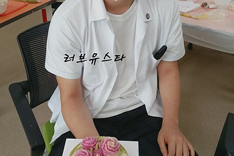 강릉정보공업고등학교 이미지