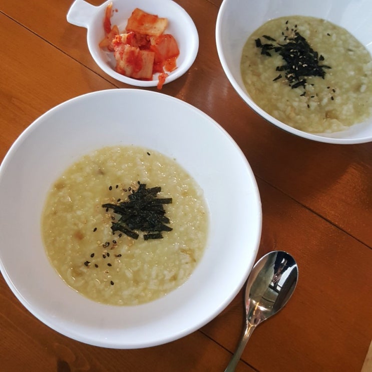  [ Jeju Island ] 제주도 2박3일 여행기 2탄