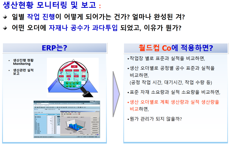 55 ERP 기초 이해 단락 1 이미지 4