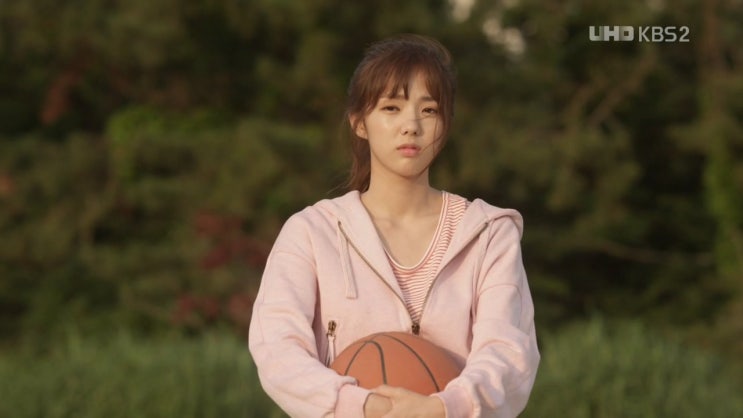  2017 KBS 드라마스페셜 간단 후기 (1)