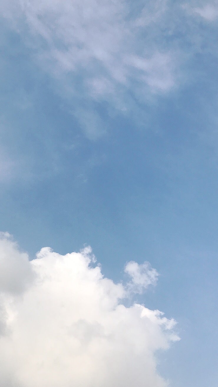 아이폰 고화질 감성사진 배경화면 25종 ♥ : 네이버 블로그