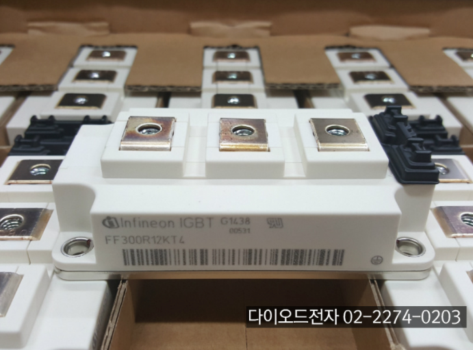  [특가판매] IGBT 반도체 MOSFET IPM 각종 제조사 국내 특판 / 대량재고 보유 / 특가판매 / 다이오드전자
