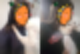 엉클대도 위치,엉클대도 마이클,엉클대도 직원,엉클대도 월급,엉클대도 연봉,엉클대도 주식,엉클대도 채용,