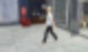 엉클대도 위치,엉클대도 마이클,엉클대도 직원,엉클대도 월급,엉클대도 연봉,엉클대도 주식,엉클대도 채용,