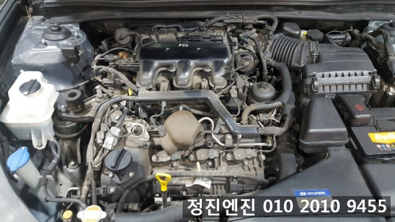 Hg 람다2 3.0 Gdi엔진 Cvvt기어소음 엔진오일감소 엔진오버홀 엔진수리 엔진보링 : 네이버 블로그