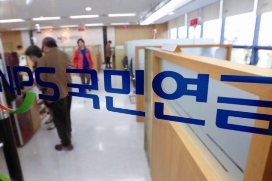 사장이 내 국민연금 보험료를 떼어먹었다면? 사장이 내 국민연금 보험료를 떼어먹었다면?