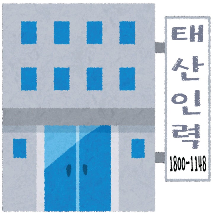 인력사무소 / 용역사무소 / 건설인력사무소 / 건설용역사무소 / 잡부사무소 / 직업소개소사무소 / 일당사무소 / 일용직사무소 / 기공사무소 / 노가다사무소 / 일하실분·일쓰실분 상시 모집 사무소