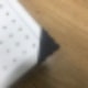 타공판 닷컴,타공판 스탠드,타공판 악세사리,타공판 선반,타공판 파티션,타공판 설치,타공판 제작,타공판 규격,타공판 인테리어,타공판 영어로,
