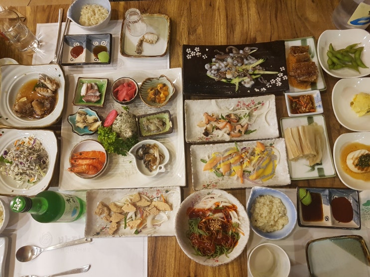 용담해안도로와 도두봉을 낀 제주공항근처횟집 바다길 용담해안도로와 도두봉을 낀 제주공항근처횟집 바다길