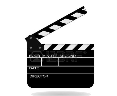  2017년 추석특선영화 편성표! KBS, MBC, SBS 예능프로그램 EBS, CGV, OCN 추석 황금연휴 특집영화