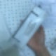 타공판 닷컴,타공판 스탠드,타공판 악세사리,타공판 선반,타공판 파티션,타공판 설치,타공판 제작,타공판 규격,타공판 인테리어,타공판 영어로,