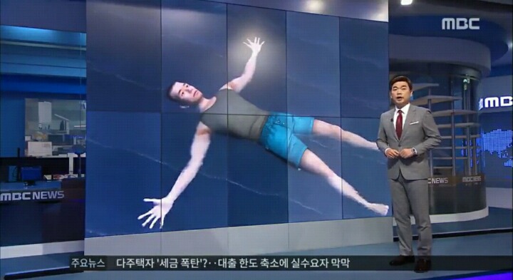 아이가 원하는 삶, 그리고 그 삶의 힘! 아이가 원하는 삶, 그리고 그 삶의 힘!