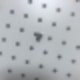 타공판 닷컴,타공판 스탠드,타공판 악세사리,타공판 선반,타공판 파티션,타공판 설치,타공판 제작,타공판 규격,타공판 인테리어,타공판 영어로,