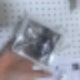 타공판 닷컴,타공판 스탠드,타공판 악세사리,타공판 선반,타공판 파티션,타공판 설치,타공판 제작,타공판 규격,타공판 인테리어,타공판 영어로,