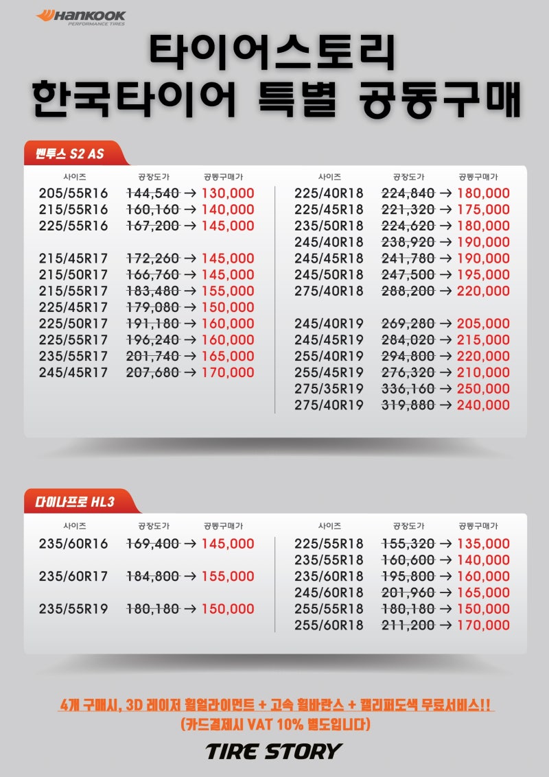제네시스 G80(RG3) 타이어 규격, 추천, 모델, 공기압, 가격에 대해 궁금한 점이 있다면?