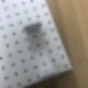 타공판 닷컴,타공판 스탠드,타공판 악세사리,타공판 선반,타공판 파티션,타공판 설치,타공판 제작,타공판 규격,타공판 인테리어,타공판 영어로,