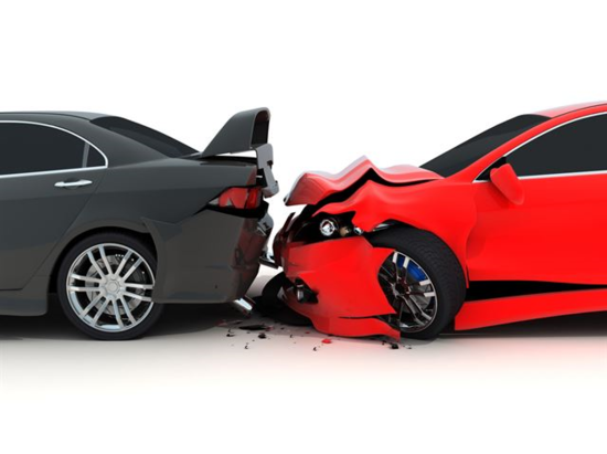 사고 과실 큰 쪽이 車보험료 더 오른다 - 오는 3월부터 가해자-피해자 보험료 할증 차등화 예정 