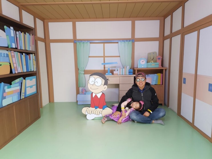 도라에몽 100 비밀도구전 도라에몽 100 비밀도구전