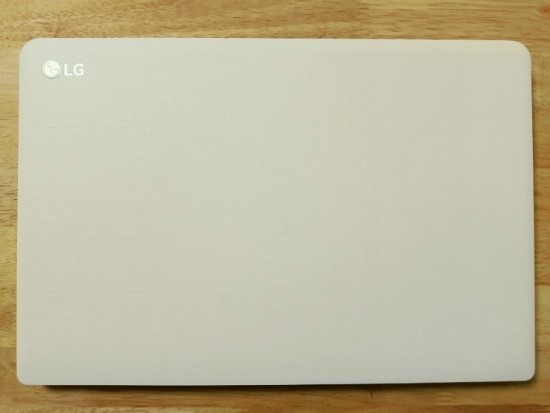 LG전자 울트라PC 노트북 '15U560-GR30K' 구매 및 사용후기^^