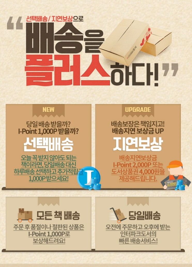  1월 2일 월요일
