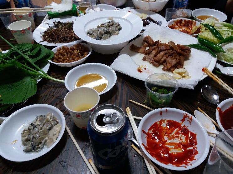  계란 값이 치솟고 있어요. 내가 가장 좋아하는 계란 요리는?