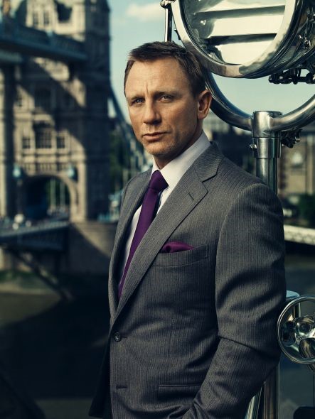  Tailor made Suit ROYALTON_맞춤정장에 관한 글 No.1(맞춤이 왜 좋은가?)/강릉맞춤정장/강릉예복