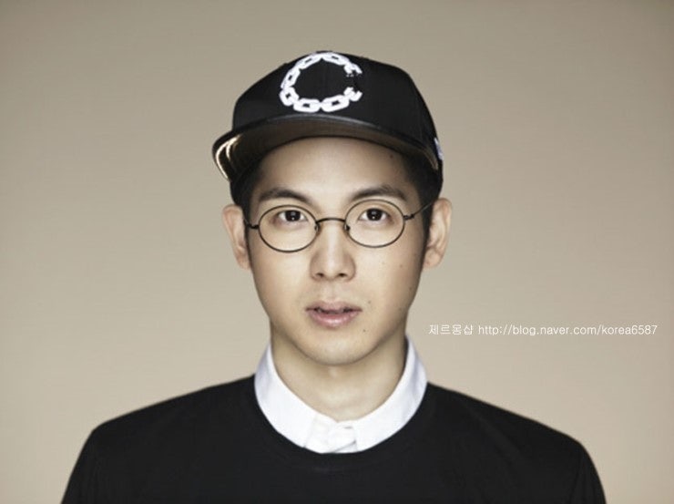 매드클라운 거짓말(Feat.이해리) 제르몽이 래퍼중 가장 좋아하는 래퍼