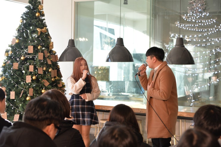  방송전문학교 찾는 방법