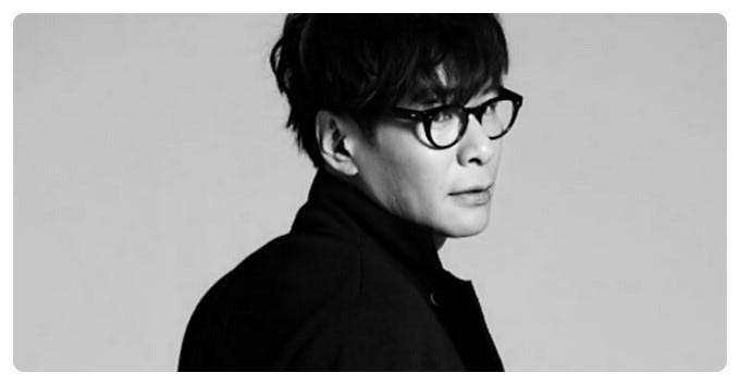 윤상 /한 걸음 더 들으시면서 위로 받으세요