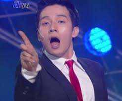 결로 방지를 위해 뽁뽁이를 붙이시면 아니 아니 아니되오! 결로 방지를 위해 뽁뽁이를 붙이시면 아니 아니 아니되오!
