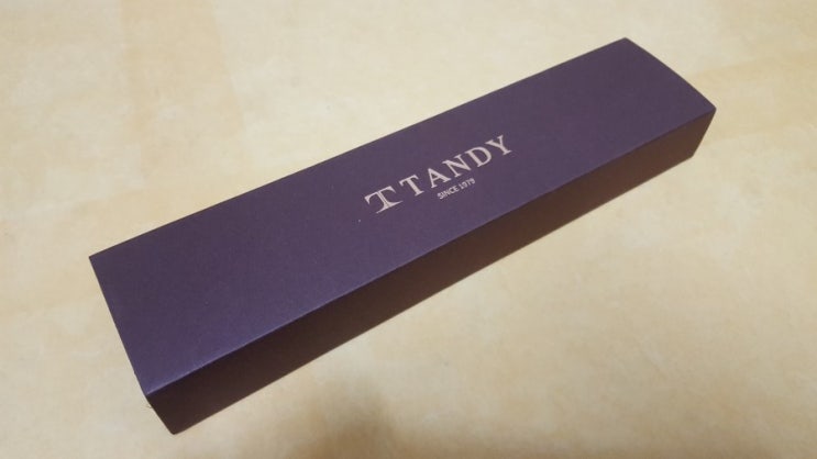 탠디(TANDY) 문페이즈 남성 소가죽 로즈골드 손목시계 가격 탠디(TANDY) 문페이즈 남성 소가죽 로즈골드 손목시계 가격
