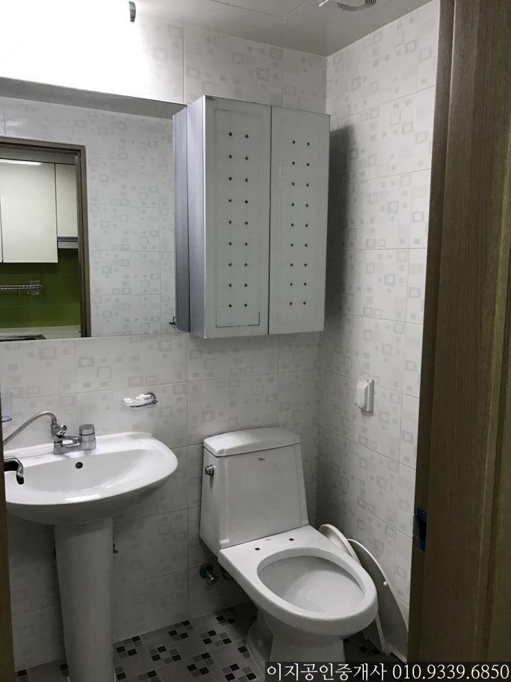  아산둔포 원룸 아산둔포 투룸 둔포 원룸 투룸