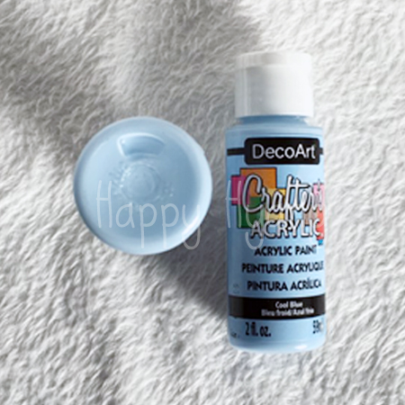 Crafter's Acrylic - 2 oz 크라프터아크릴물감 데코물감 무광물감 석고방향제 색칠하기 석고방향제용품 석고방향제재료 아크릴물감 크래프터아크릴물감 형광색 석고방향제잉크 석고방향제아크릴물감