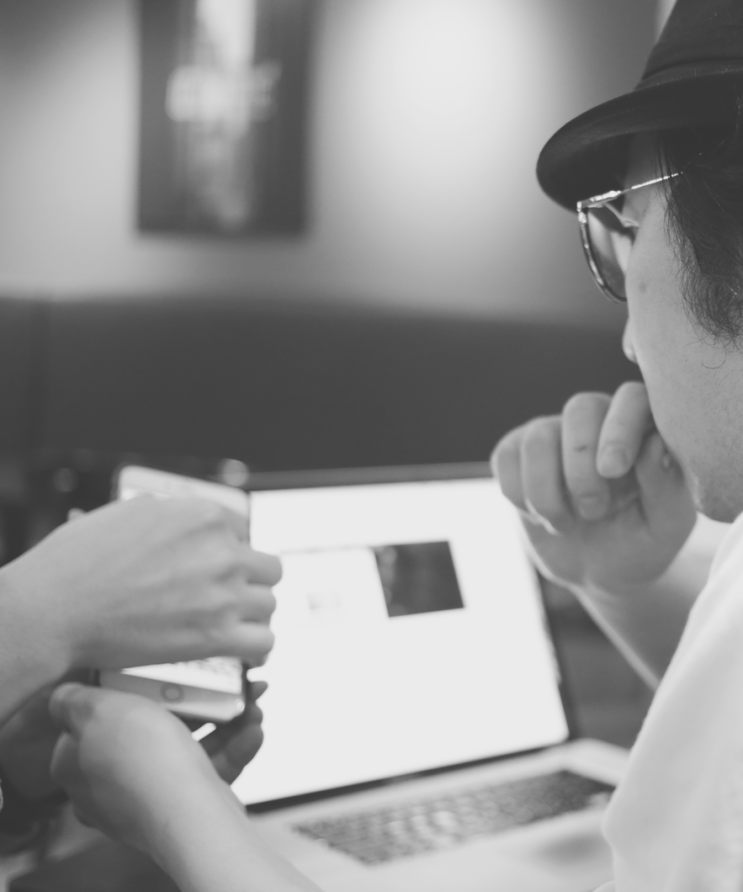  [공유] 창업을 위한 브랜딩 브랜드 디자인 작업 Branding 
