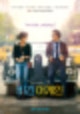 자우림 비긴어게인 torrent,박정현 비긴어게인 torrent,한글 비긴어게인 torrent,무한도전 비긴어게인 torrent,jtbc 비긴어게인 torrent,비긴어게인 2 torrent,비긴어게인 ost torrent,비긴어게인 시즌2 torrent,비긴어게인 1080p torrent,비긴어게인 torrent magnet,