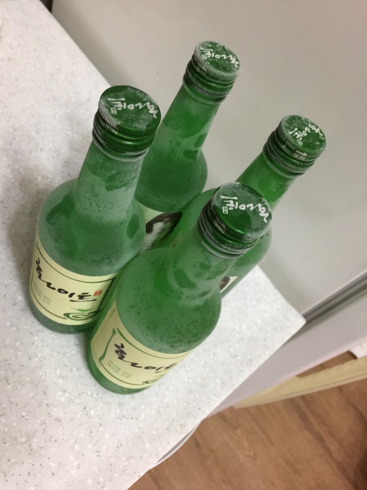  겨울 통영 가볼만한곳 석화&회 저렴한 시장에서