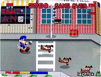Dynamite-Dux-Stage1-Anigif.gif