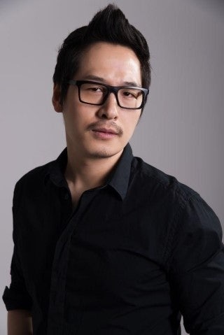 김풍 만화가,요리사, 웹툰작가 - 인생을 재미있게 사는 법, 요리하는 남자, 동기부여특강,[연....