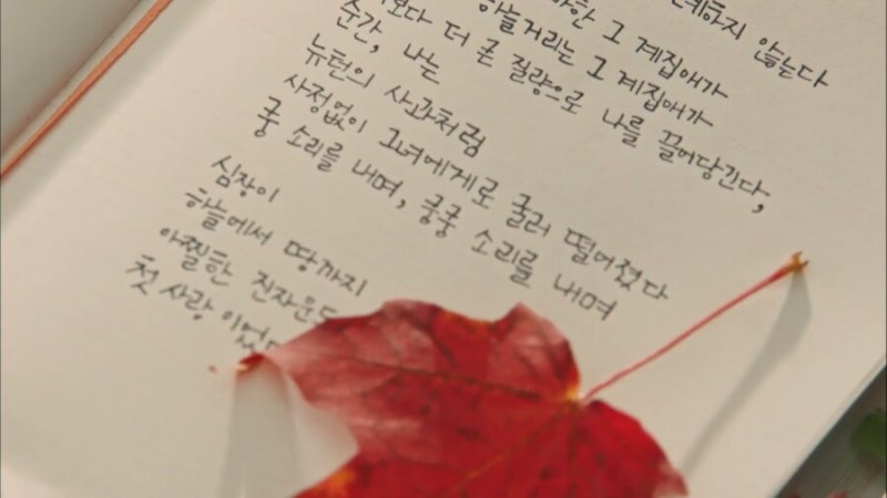 날이 좋아서, 날이 좋지 않아서, 날이 적당해서.. 지켜야하는 모든 방.역.수.칙 - YouTube 드라마 <도깨비> 명대사 – 날이 좋아서 날이 좋지 않아서 날이 적당해서 : 네이버 블로그” style=”width:100%” title=”드라마 <도깨비> 명대사 – 날이 좋아서 날이 좋지 않아서 날이 적당해서 : 네이버 블로그”><figcaption>드라마 <도깨비> 명대사 – 날이 좋아서 날이 좋지 않아서 날이 적당해서 : 네이버 블로그</figcaption></figure>
<figure><img decoding=