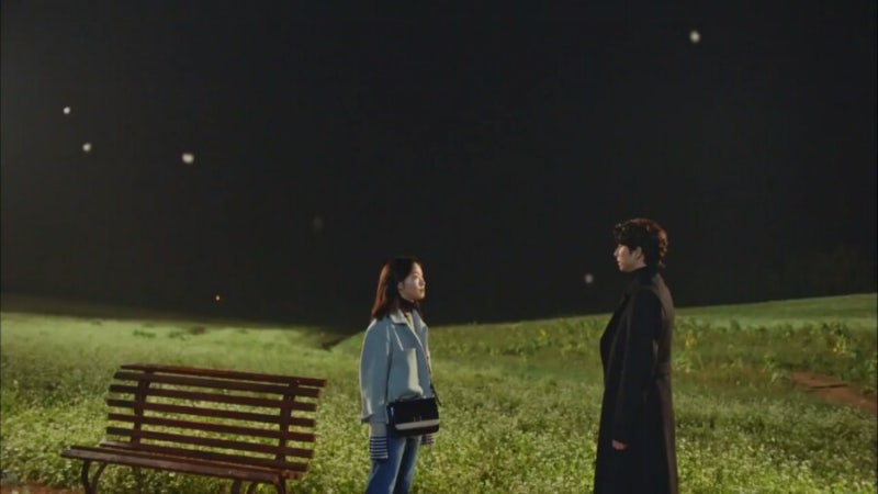 날이 좋아서, 날이 좋지 않아서, 날이 적당해서.. 지켜야하는 모든 방.역.수.칙 - YouTube 드라마 <도깨비> 명대사 – 날이 좋아서 날이 좋지 않아서 날이 적당해서 : 네이버 블로그” style=”width:100%” title=”드라마 <도깨비> 명대사 – 날이 좋아서 날이 좋지 않아서 날이 적당해서 : 네이버 블로그”><figcaption>드라마 <도깨비> 명대사 – 날이 좋아서 날이 좋지 않아서 날이 적당해서 : 네이버 블로그</figcaption></figure>
<figure><img decoding=