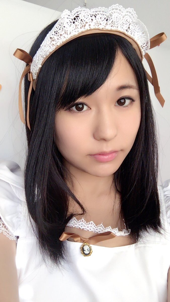 이마미야 이즈미 Izumi Imamiya 今宮いずみ 네이버 블로그 이마미야 이즈미 Izumi Imamiya 今宮いずみ 네이버 블로그