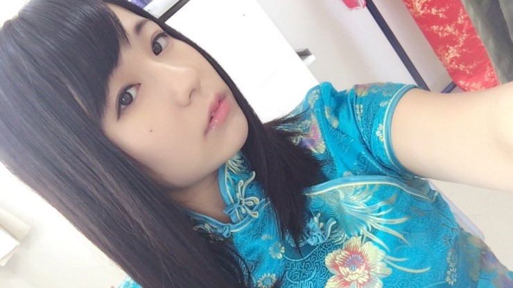 이마미야 이즈미 Izumi Imamiya 今宮いずみ 네이버 블로그 이마미야 이즈미 Izumi Imamiya 今宮いずみ 네이버 블로그