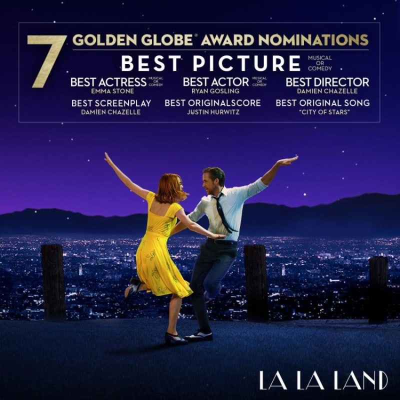 라라랜드 LA LA LAND ~ 라라랜드OST ~ : 네이버 블로그 라라랜드 La La Land ~ 라라랜드Ost ~ : 네이버 블로그